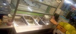 Rivervale Mall (D19), Retail #603561281
